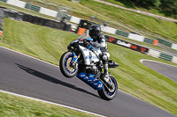 cadwell-no-limits-trackday;cadwell-park;cadwell-park-photographs;cadwell-trackday-photographs;enduro-digital-images;event-digital-images;eventdigitalimages;no-limits-trackdays;peter-wileman-photography;racing-digital-images;trackday-digital-images;trackday-photos